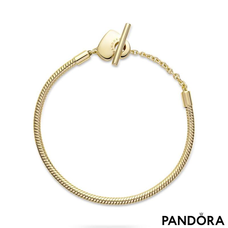 Pin by Yasmeen Fatima on PANDORA | Pandora jewelry charms, Pandora bracelet  designs, Pandora jewelry