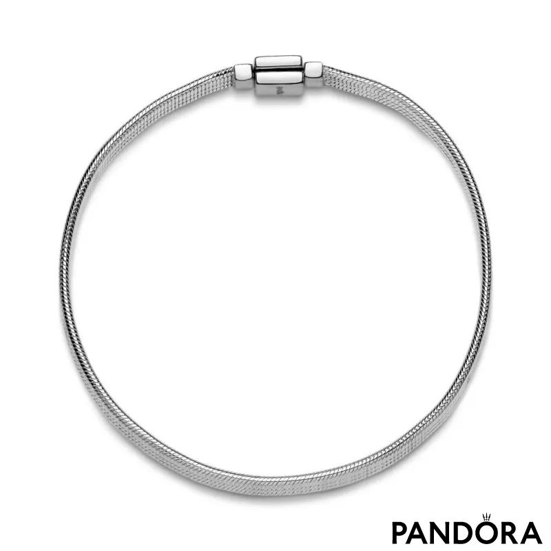 Love it | Pandora jewelry charms, Pandora jewelry, Pandora bracelet charms