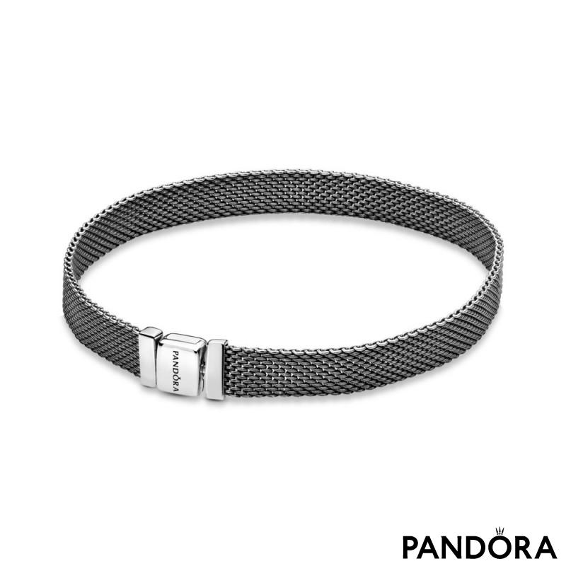 Pandora reflexions bracelet | Pandora jewelry charms, Pandora jewelry,  Pandora