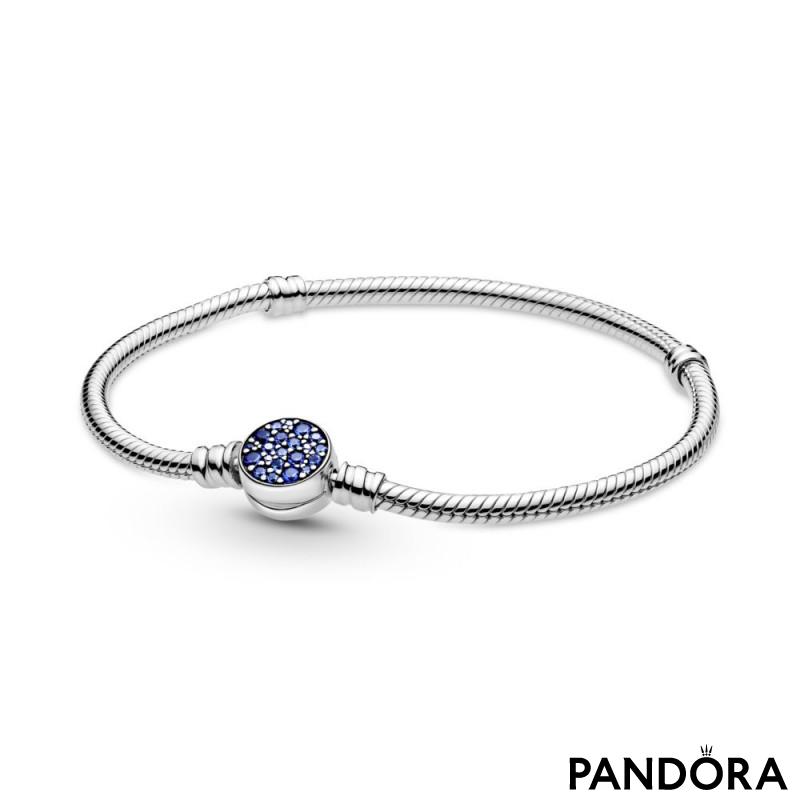Pandora bracelet official website pandora official India | Ubuy
