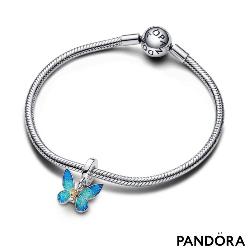 Pandora ME | Pandora Jewelry | Pandora US