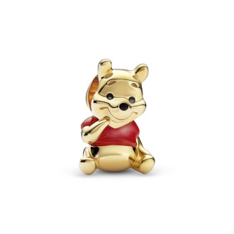 Privjesak Disney Winnie the Pooh Bear