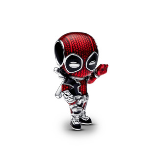 privjesak Marvel Deadpool