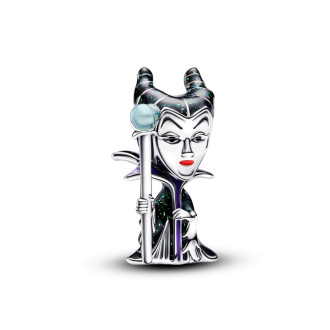 Disney Villains Maleficent privjesak